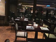 -AdD全日制餐厅(中谷花园酒店)