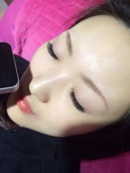 iphone_upload_pic-Easy Lady美甲美睫半永久纹绣工作室