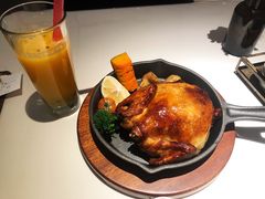 -阿妮叶李(光谷世界城店)