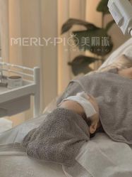 -MLP美丽派·问题肌疗愈中心