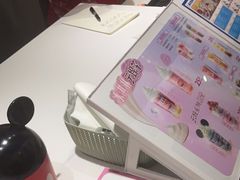 -DQ·蛋糕·冰淇淋(回龙观同成街)