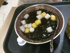-鲜芋仙(群光广场店)