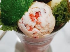 -哈根达斯(国瑞店)
