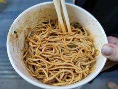 -蔡林记(胭脂路店)