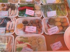 -新兴家喻酒家·羊城名宴(昌岗店)