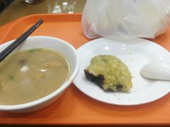 -白魁老号饭庄(交道口店)