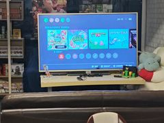 -好玩工厂剧情密室·桌游·鹅鸭杀团建·拼豆DIY手作