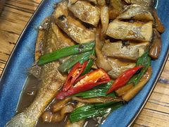 -宝旺姜母鸭(顶澳仔猫街店)
