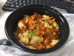 -HONGA HONGA雄家(曹路店)