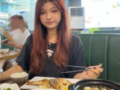 -寻潮忆卤鹅·潮汕餐馆(汇星店)
