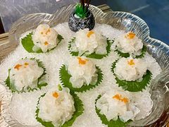-渔意坊·千层无骨鱼粥底火锅·20年顺德菜(普君店)