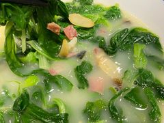 -西湖春天•老字号杭州菜(百汇店)