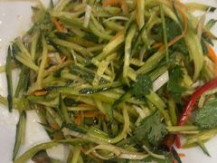 -宛平李记小吃(东关街店)