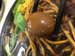-南湖胖子砂锅(五福街店)