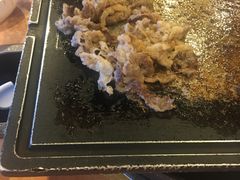 -香猪坊(五道口店)