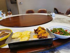 -紫泥369粗粮季(鼓楼店)