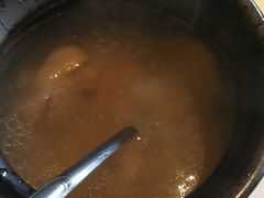 -八府香鸭·啫啫煲(华山路店)