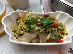 -黄记煌三汁焖锅(悦方IDmall店)