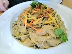 -盛京富丽园老菜馆·东北菜(和平南大街店)