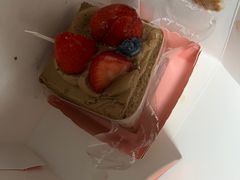 -檬舒舒MonChouChou(久光百货店)