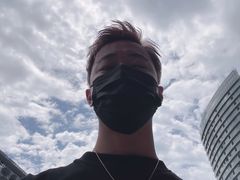 -大连凯丹广场