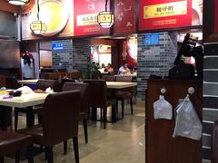 -一茶一点(海景店)