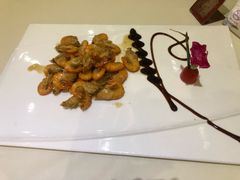 -老正兴菜馆(福州路店)