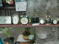 -懒鱼时光馆(沙坪坝店)