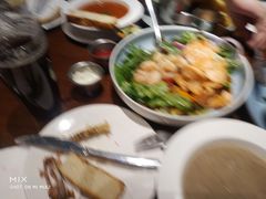 -bluefrog蓝蛙(悠唐购物中心店)