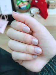 -EasyLady美甲沙龙