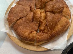 -旺顺阁鱼头泡饼(小红门店)