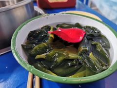 -马路边边·成都串串(翠柏路店)