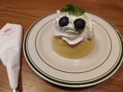 -GOIN CAFE 光阴咖啡馆