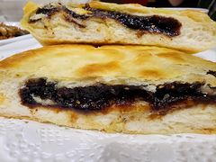 -老爷庙风味美食府(魏都大道店)