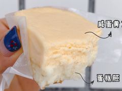 -全家便利店(杭州龙翔桥地铁站店)