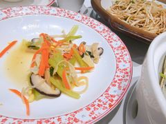 -金陵后厨·南京菜(新街口秣陵路店)