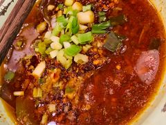 -马路边边串串香(双井直营店)