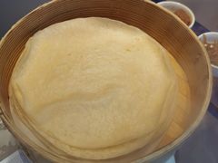 -小大董·烤鸭(观景餐厅·南京西路店)