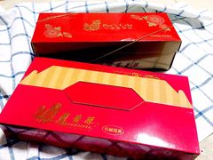-小潘蛋糕坊 板桥和平店