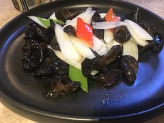 -106餐厅(山水文园店)