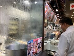 -丸龟制面(北心斋桥店)