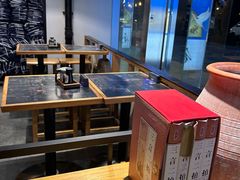 -和府捞面(EAC店)