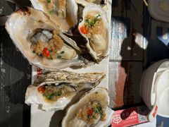 -管氏翅吧(广渠门店)