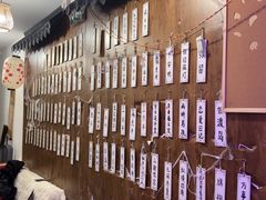 -剧狐剧本杀(徐汇1号店)