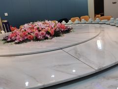 -粥旺府(月环里店)