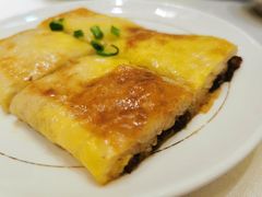 -湖北味道(湖北大厦店)