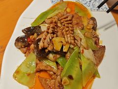-永乐饭店