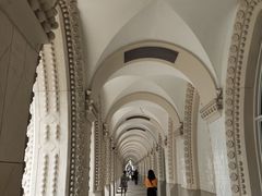 -横琴购口岸商业广场