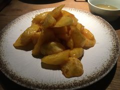 -北方家宴(番禺永旺店)