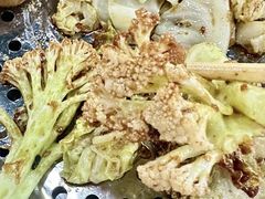 -瑞安第一泡·后街泡泡(虹桥后街店)